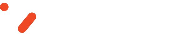 Verita